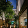 Отель Work Inn Impact Muang Thong Thani, фото 19