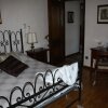 Отель B&B Francesca Mantova в Мантовой