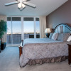 Отель Crc0704 3 Bedroom Condo, фото 2