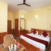 Отель OYO 15139 Hotel Devlok International, фото 4