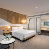 Отель Microtel By Wyndham Hefei, фото 3