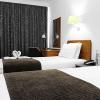 Отель Best Western Gatwick Moat House, фото 8