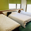 Отель SHARE HOTEL 198 Beppu, фото 23