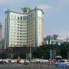Отель Wenshan International Hotel - Ji'an, фото 10