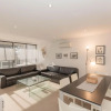 Отель Edge 6/16 Clyde Street, фото 12
