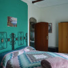 Отель Casale Sirio, фото 13