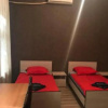 Отель Artisha Travel Hotel, фото 25