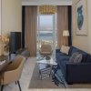 Отель Avani + Palm View Dubai Hotel & Suites, фото 28