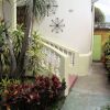 Отель Casa 69, фото 12