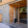 Отель Apartment for 6 With Sauna by Renters, фото 17