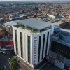 Отель Sanliurfa Uludag Hotel, фото 13