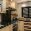 Отель San Lameer Villa Rentals 3404 на пляже Marina Beach