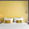 Отель Sook Hotel, фото 18
