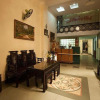Отель Kim Ngoc Hotel, фото 12