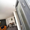 Отель Pinfold Suite - Chester Road Apartments by Premier Serviced Accommodation, фото 14