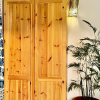 Отель Palma Oasis Hostel, фото 10