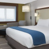 Отель Holiday Inn Express & Suites Owings Mills-Baltimore Area, an IHG Hotel, фото 6
