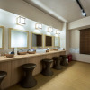 Отель NADESHIKO HOTEL SHIBUYA - Caters to Women, фото 9