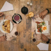 Meal
