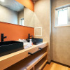 Отель Rakuten STAY Hakata Gion, фото 18