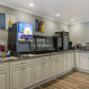 Отель Best Western Orange Plaza, фото 25