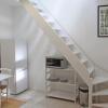Отель LAppartement de Philibert, фото 8