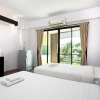 Отель 曼谷Latkrabang136号奈达酒店(Nida Rooms Latkrabang 136 Paseo), фото 7