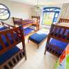 Отель Hostel Villa Virtudes, фото 7