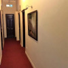 Отель Star Guesthouse Karachi, фото 7