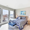 Отель Bright Lake Ozark Condo w/ Fireplace & Grill!, фото 17