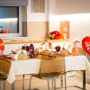 Отель Dealhouse Apartments 1, фото 13
