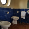 Отель Agriturismo Bio Aia della Colonna, фото 6
