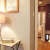 Отель Modernized DC Rowhome in city-center, фото 11
