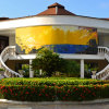 Отель Paradise Villa Palma Real, фото 12