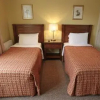 Отель Rosquil House B&B, фото 1