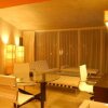 Отель Holiday Inn Tuxpan, фото 41