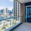 Отель Spacious & Ornate Studio Apartment in the Famous Dubai Marina!, фото 9