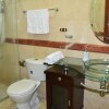 Отель Sun house, фото 8