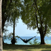Отель Pansand Resort, фото 1
