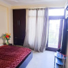 Отель Roomshala 096 Hotel Elite 29, фото 2