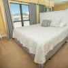 Отель Sandpiper Cove 1157 Destin - 2 Br Condo, фото 4