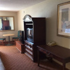 Отель Heritage Inn Express Hayward, фото 3