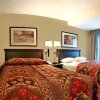 Отель Fairfield Inn & Suites Rockaway в White Meadow Lake