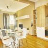 Отель Silver Apartment, фото 8