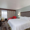 Отель Hampton Inn Los Angeles/Arcadia/Pasadena, фото 3