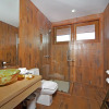 Отель Summitra Villa No. 2, фото 21
