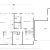 Отель Howdy - 3 Br Home, фото 13