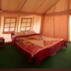 Отель Melody Moon Desert Camp, фото 7