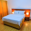 Отель Paradise Suites Hotel, фото 3
