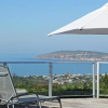 Отель Bosavern Guest House, фото 16